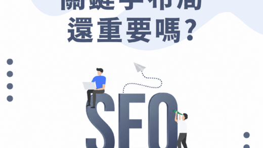 keyword ai